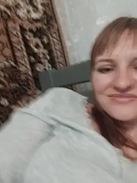 Snapshot of lovely_angel_baby chatting on March 28, 2026, 6:07 pm lovely angel baby online show from March 28, 2026, 6:07 pm