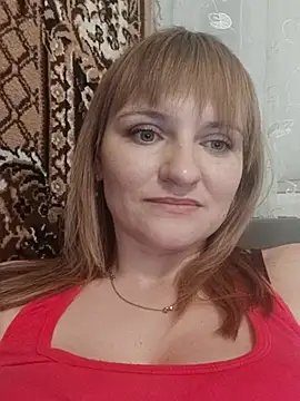 Snapshot of lovely_angel_baby chatting on March 29, 2026, 7:25 pm lovely angel baby online show from March 29, 2026, 7:25 pm