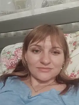 Snapshot of lovely_angel_baby chatting on March 30, 2026, 7:48 pm lovely angel baby online show from March 30, 2026, 7:48 pm