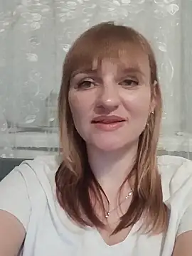 Snapshot of lovely_angel_baby chatting on April 1, 2026, 6:05 pm lovely angel baby online show from April 1, 2026, 6:05 pm