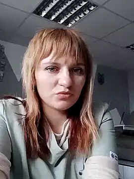 Snapshot of lovely_angel_baby chatting on April 3, 2026, 12:58 pm lovely angel baby online show from April 3, 2026, 12:58 pm