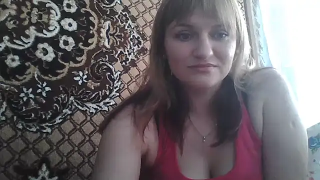 Snapshot of lovely_angel_baby chatting on April 5, 2026, 11:29 am lovely angel baby online show from April 5, 2026, 11:29 am