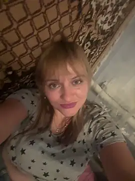 lovely angel baby online show from June 20, 2026, 8:55 pm