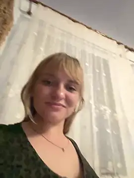 lovely angel baby online show from June 25, 2026, 8:46 pm