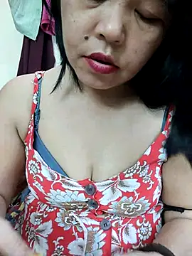 Snapshot of Manisha-Rai chatting on April 21, 2026, 6:34 pm Manisha-Rai online show from April 21, 2026, 6:34 pm