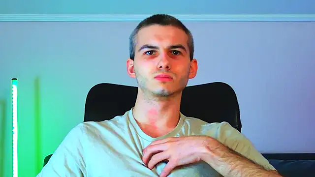 Magic Storms online show from March 23, 2026, 2:26 am