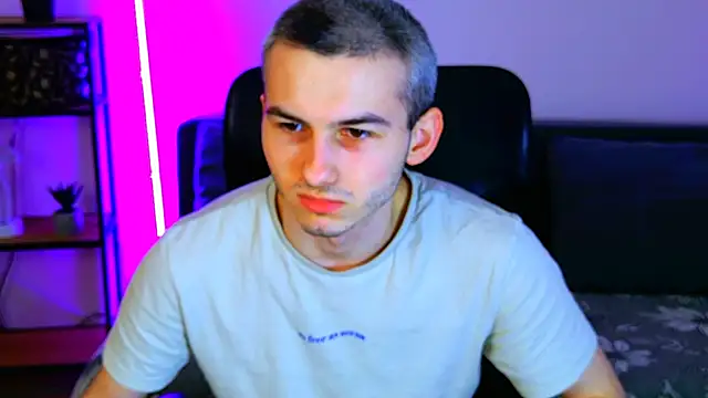 Magic Storms online show from March 25, 2026, 1:11 am