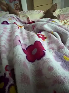 victo51 online show from March 31, 2026, 5:13 pm