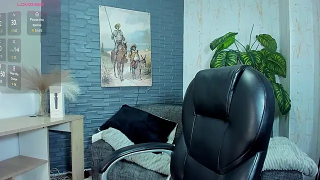 shirley taylor  online show from April 25, 2026, 11:35 am