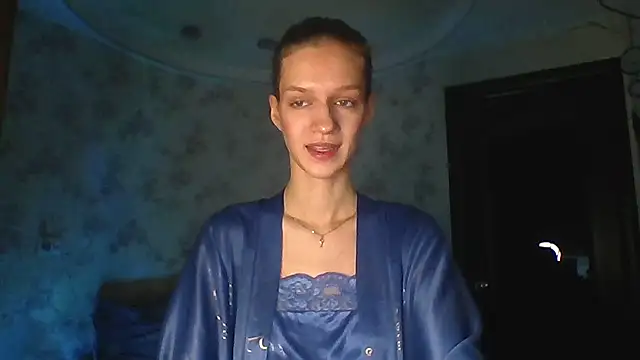 Chrissy Joyful online show from April 3, 2026, 5:16 am