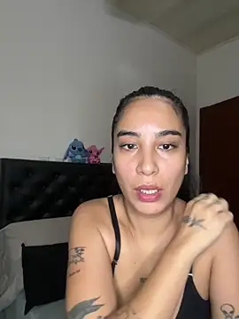 micakko online show from March 27, 2026, 10:15 am