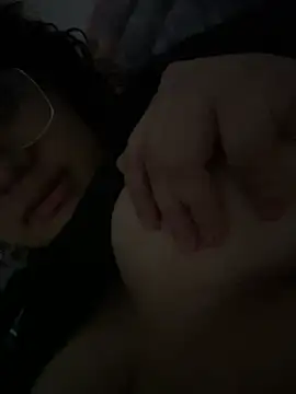 sexxcarol online show from March 5, 2026, 8:16 pm