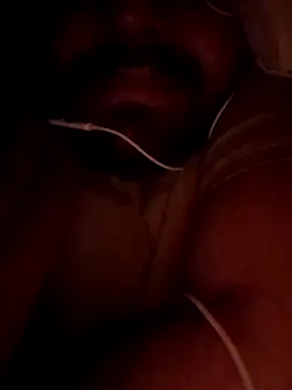 fizalcrazy008 online show from March 5, 2026, 8:16 pm