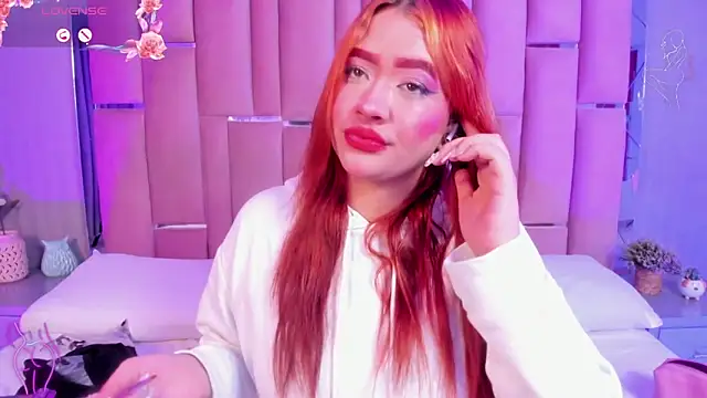 Saory     online show from March 24, 2026, 12:48 am