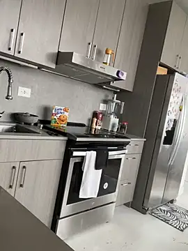 Princessssbby online show from March 16, 2026, 4:11 pm