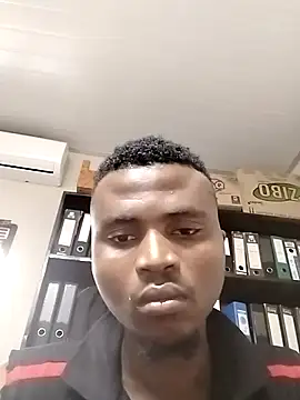 MrMike144 online show from April 11, 2026, 7:24 am