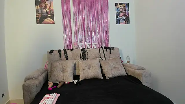 Snapshot of Bonnie_Ramirez chatting on April 2, 2026, 3:37 am Bonnie Ramirez online show from April 2, 2026, 3:37 am