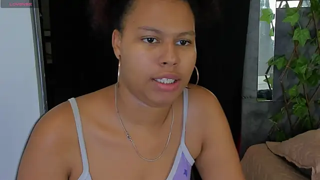 tatianasquirthot online show from April 21, 2026, 1:42 am