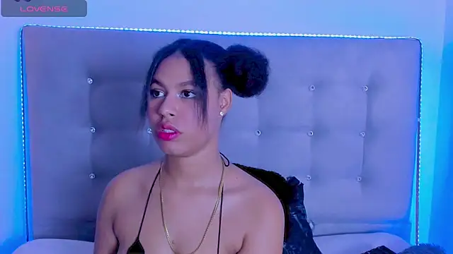 Snapshot of tatianasquirthot chatting on June 4, 2026, 7:09 pm tatianasquirthot online show from June 4, 2026, 7:09 pm