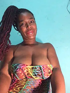 Snapshot of almaseductora chatting on May 29, 2026, 3:04 am almaseductora online show from May 29, 2026, 3:04 am