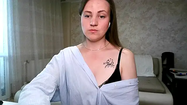 Snapshot of eliza_sin chatting on April 4, 2026, 10:13 am eliza sin online show from April 4, 2026, 10:13 am