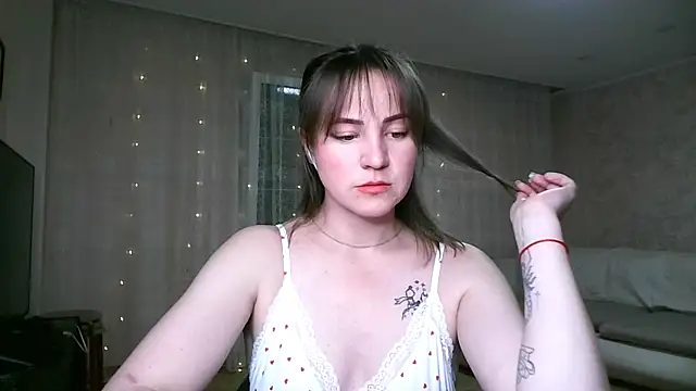 Snapshot of eliza_sin chatting on April 11, 2026, 7:51 pm eliza sin online show from April 11, 2026, 7:51 pm