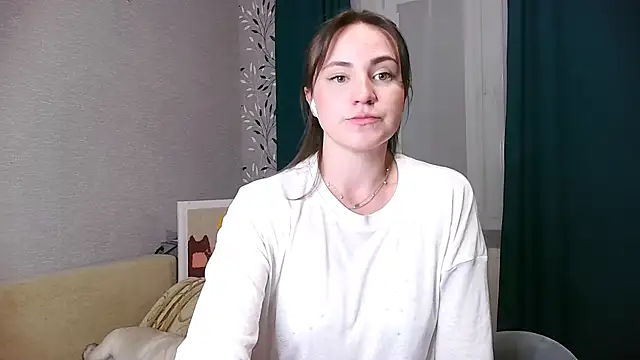 Snapshot of eliza_sin chatting on May 8, 2026, 10:26 pm eliza sin online show from May 8, 2026, 10:26 pm