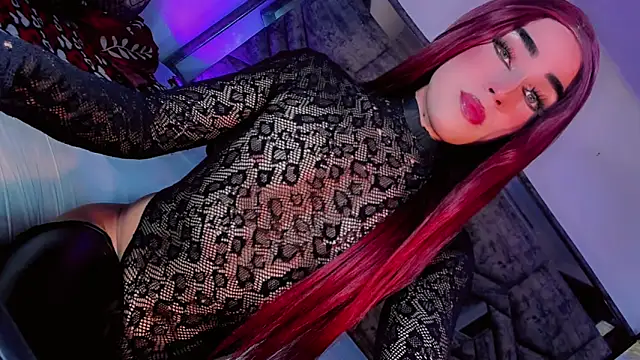 Snapshot of sex_stardollsex chatting on May 12, 2026, 11:24 pm sex stardollsex online show from May 12, 2026, 11:24 pm