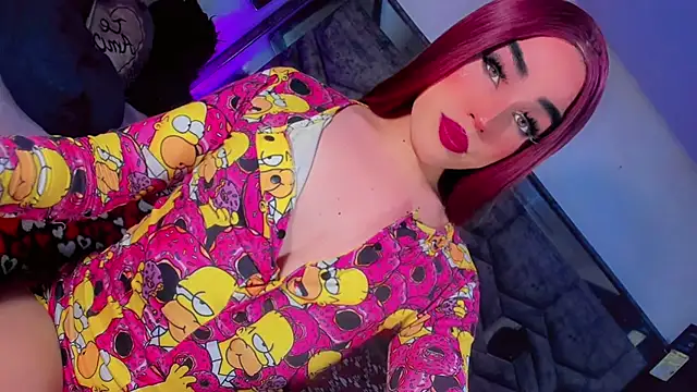 Snapshot of sex_stardollsex chatting on May 27, 2026, 5:37 am sex stardollsex online show from May 27, 2026, 5:37 am