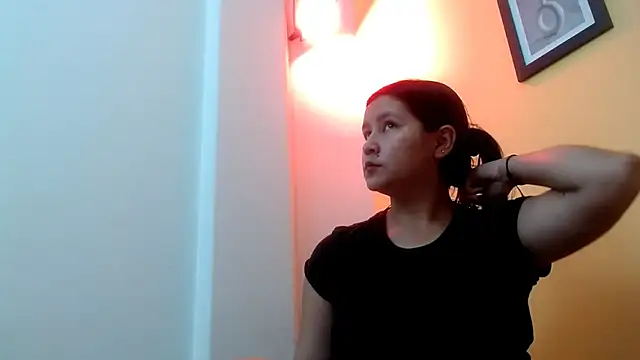 sashabigboobs69 online show from May 7, 2026, 12:05 am