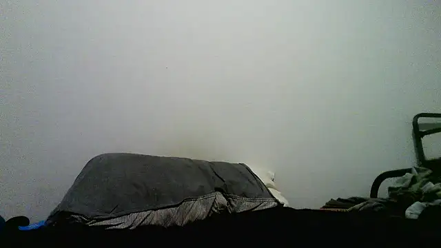Snapshot of experiencelove chatting on May 5, 2026, 8:39 pm experiencelove online show from May 5, 2026, 8:39 pm