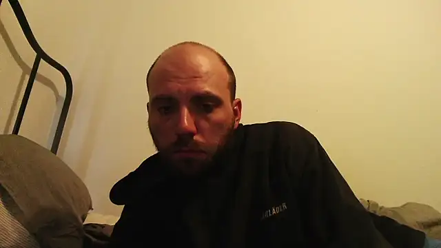 Snapshot of experiencelove chatting on June 18, 2026, 11:09 pm experiencelove online show from June 18, 2026, 11:09 pm