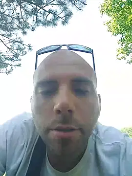 Snapshot of experiencelove chatting on July 10, 2026, 7:49 pm experiencelove online show from July 10, 2026, 7:49 pm