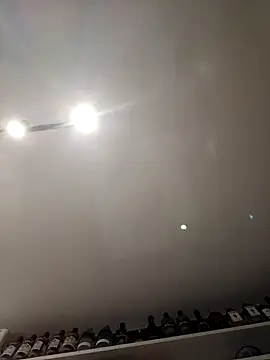 fnoggg online show from March 8, 2026, 2:04 am