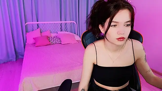 GG Viper online show from March 24, 2026, 9:42 pm