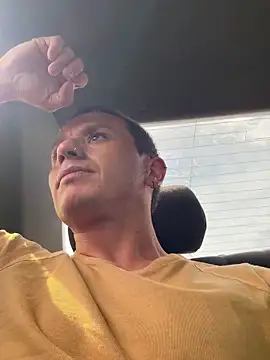 Andreew falcon online show from April 10, 2026, 7:51 pm