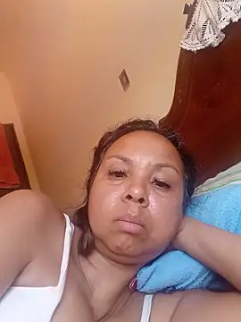 Jogador56 online show from June 29, 2026, 10:37 am
