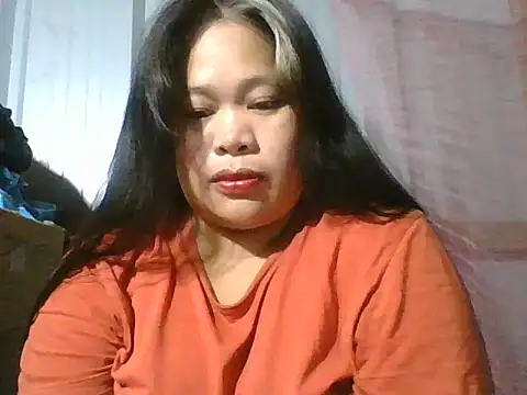 kassy000xx online show from March 18, 2026, 2:42 pm