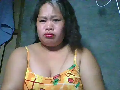 kassy000xx online show from April 15, 2026, 8:53 pm