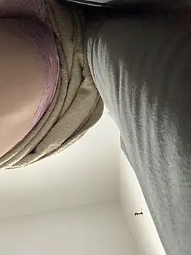 Kasadasafada online show from March 26, 2026, 2:00 pm