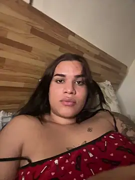 Snapshot of Gabrielaparaiso chatting on April 14, 2026, 1:28 pm Gabrielaparaiso online show from April 14, 2026, 1:28 pm
