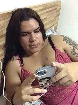 Snapshot of Gabrielaparaiso chatting on May 14, 2026, 4:47 pm Gabrielaparaiso online show from May 14, 2026, 4:47 pm