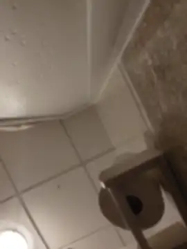 ManuelaX online show from March 21, 2026, 10:09 am