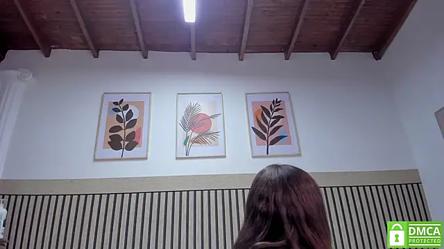 Snapshot of AbbyDixon__ chatting on March 8, 2026, 2:04 am AbbyDixon online show from March 8, 2026, 2:04 am