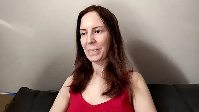 AnnaTight online show from April 7, 2026, 8:26 am