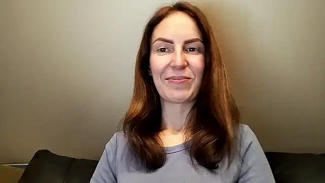 AnnaTight online show from April 8, 2026, 7:36 pm