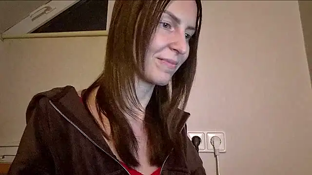 Snapshot of AnnaTight chatting on April 27, 2026, 8:29 pm AnnaTight online show from April 27, 2026, 8:29 pm