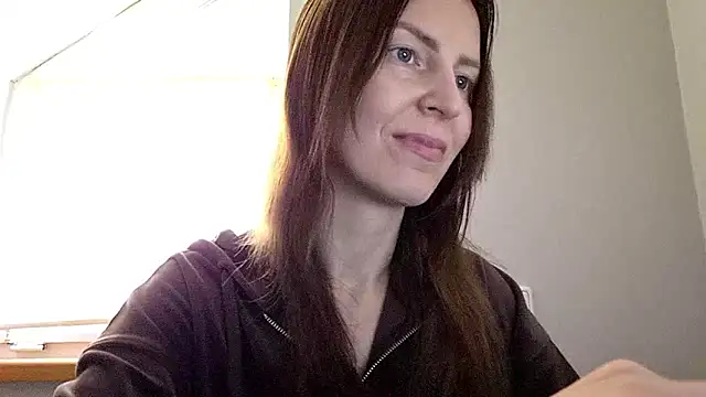 Snapshot of AnnaTight chatting on April 30, 2026, 8:20 am AnnaTight online show from April 30, 2026, 8:20 am