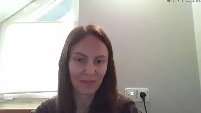 Snapshot of AnnaTight chatting on May 14, 2026, 8:43 am AnnaTight online show from May 14, 2026, 8:43 am