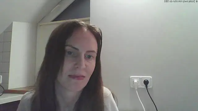 Snapshot of AnnaTight chatting on May 14, 2026, 8:48 pm AnnaTight online show from May 14, 2026, 8:48 pm